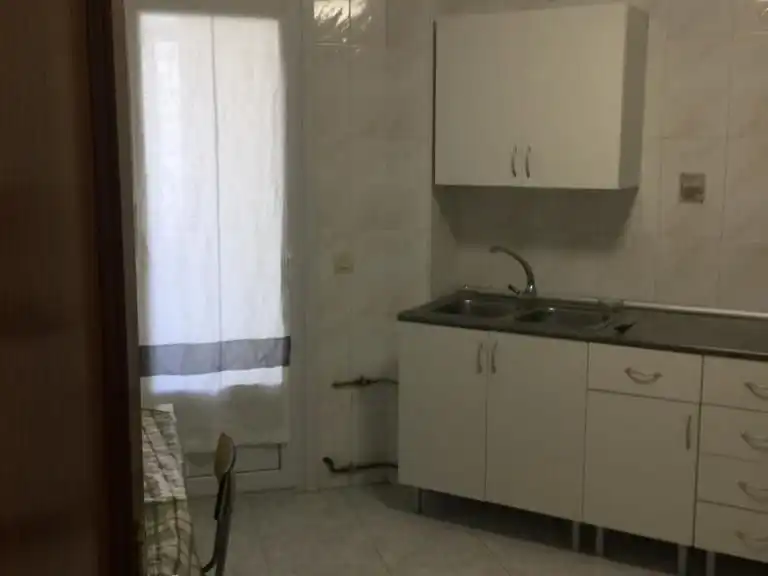 Piso en  Avenida París 20 - Foto 6