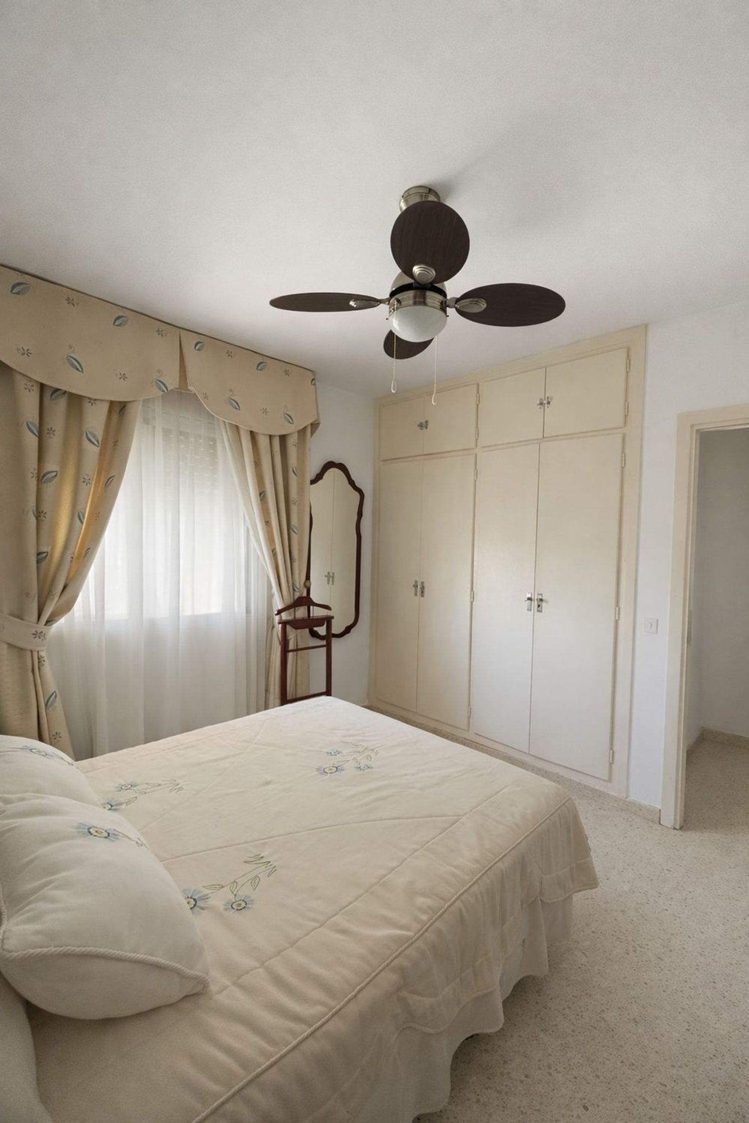 Piso en Calle del Mar, 6, Parque Atlántico - Ronda este - Foto 16