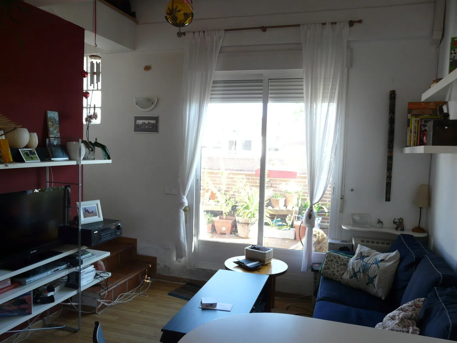 Dúplex en calle Miosotis, 44 - Foto 3
