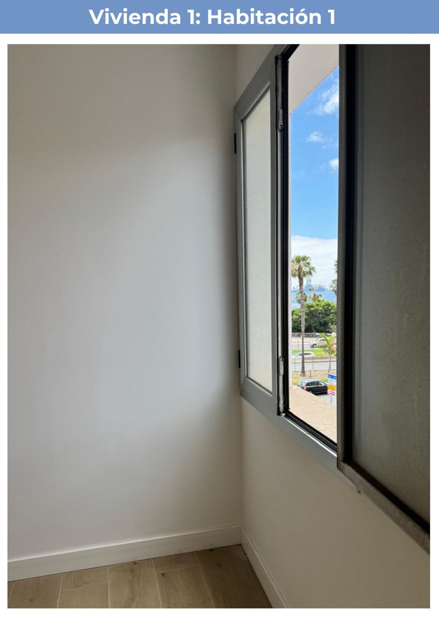 Piso en Calle Luis Antunez, 64, Alcaravaneras - Foto 12
