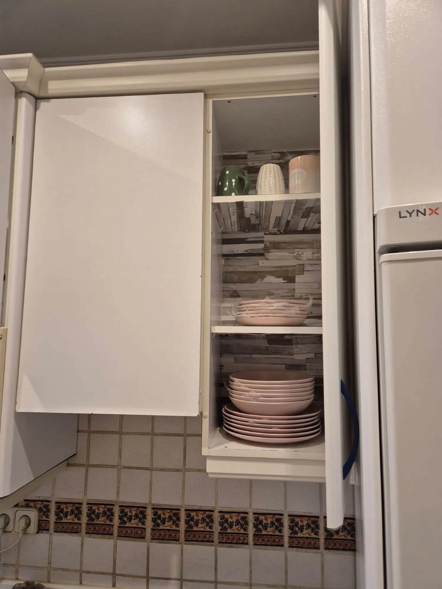 Piso - Foto 24