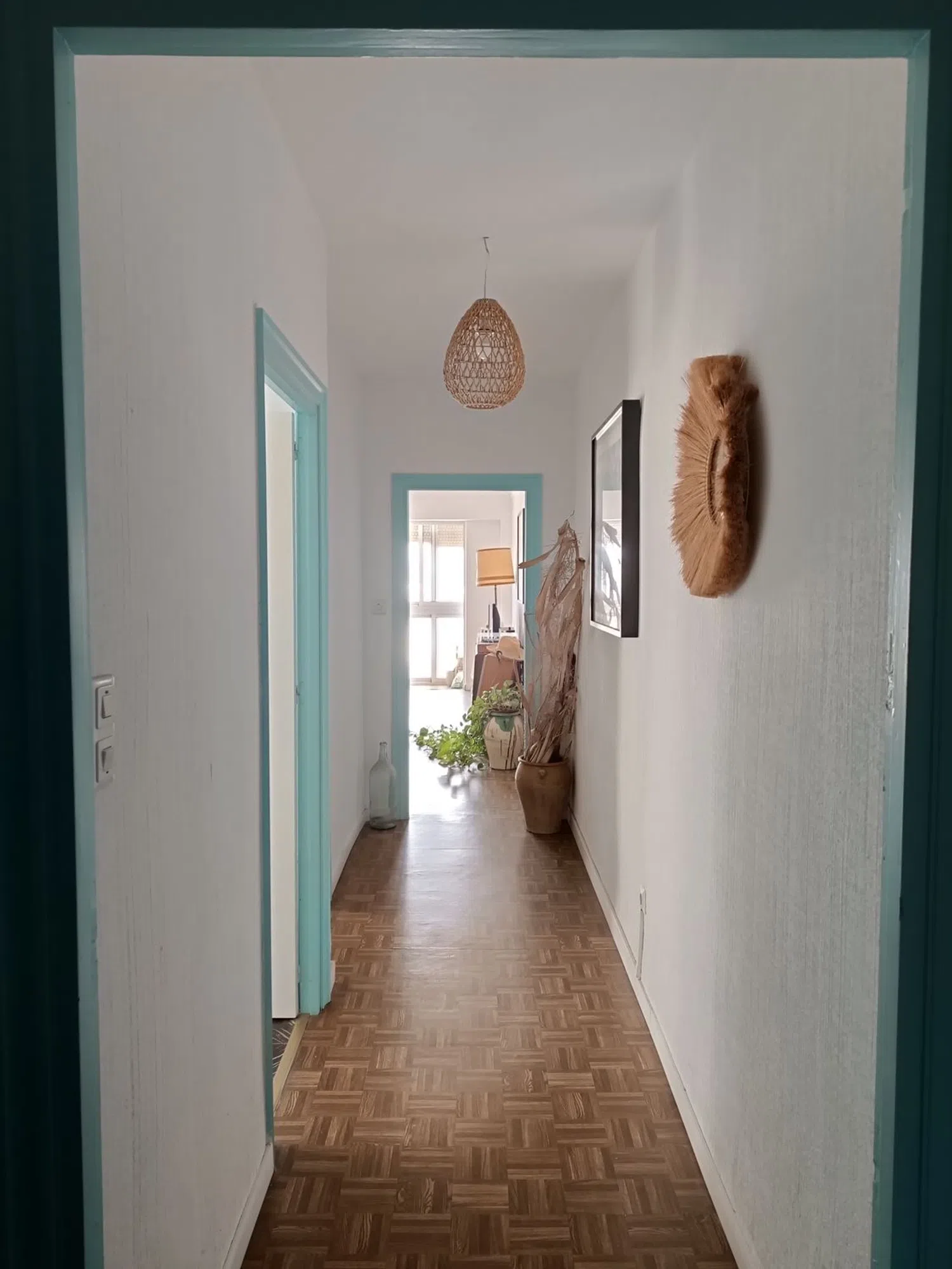 Piso en calle Santa Maria Mazzarelo, 19 - Foto 6