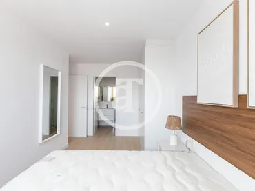Piso en  Carrer de Pi i Margall - Foto 19