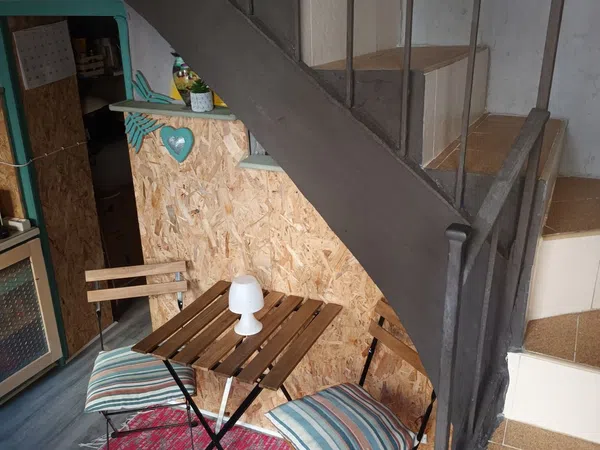 Casa de pueblo en Plaza Torreta s/n, Finestrat Pueblo, Finestrat Pueblo - Foto 2