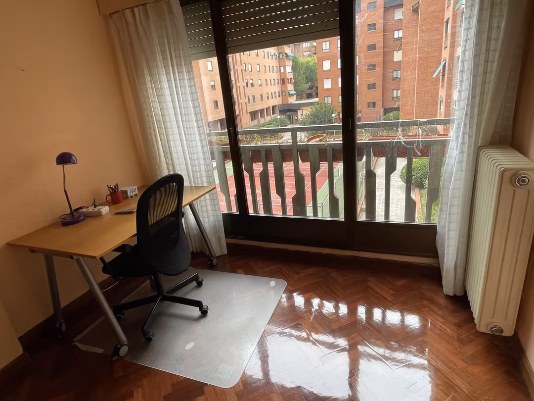 Piso en  Sector de los Pueblos 29 - Foto 3