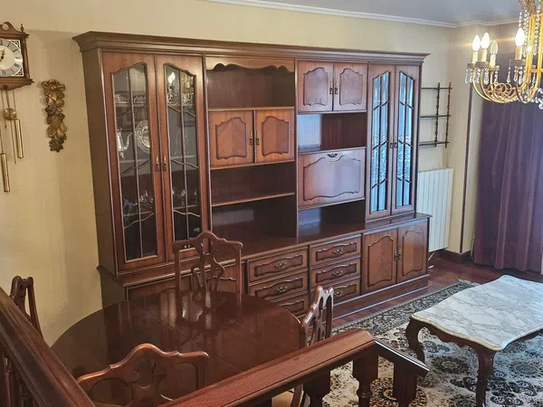 Piso en Sarrikobaso, Sarrikobaso - Foto 7