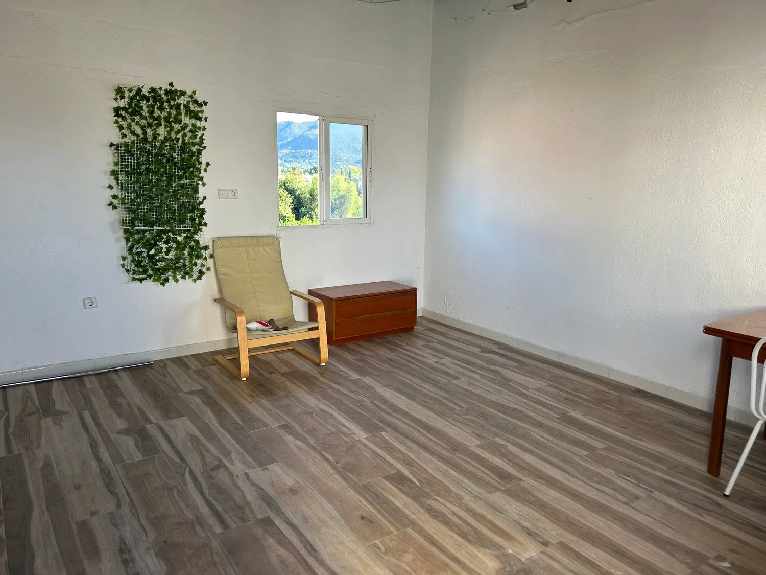 Ático en calle Fuensanta, 43 - Foto 15