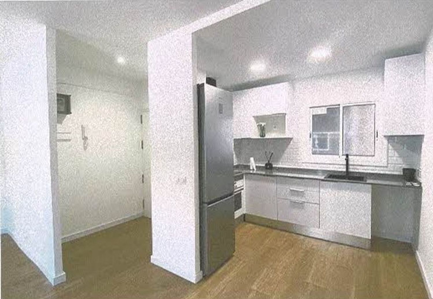 Piso en Avenida Diagonal, 103, El Poblenou - Foto 10