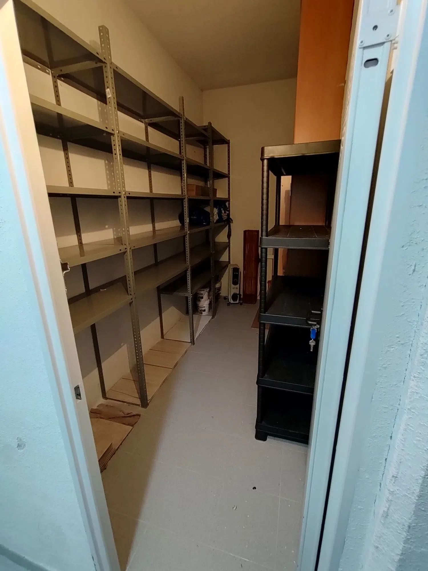 Piso en calle del Océano Atlántico, 3 - Foto 15