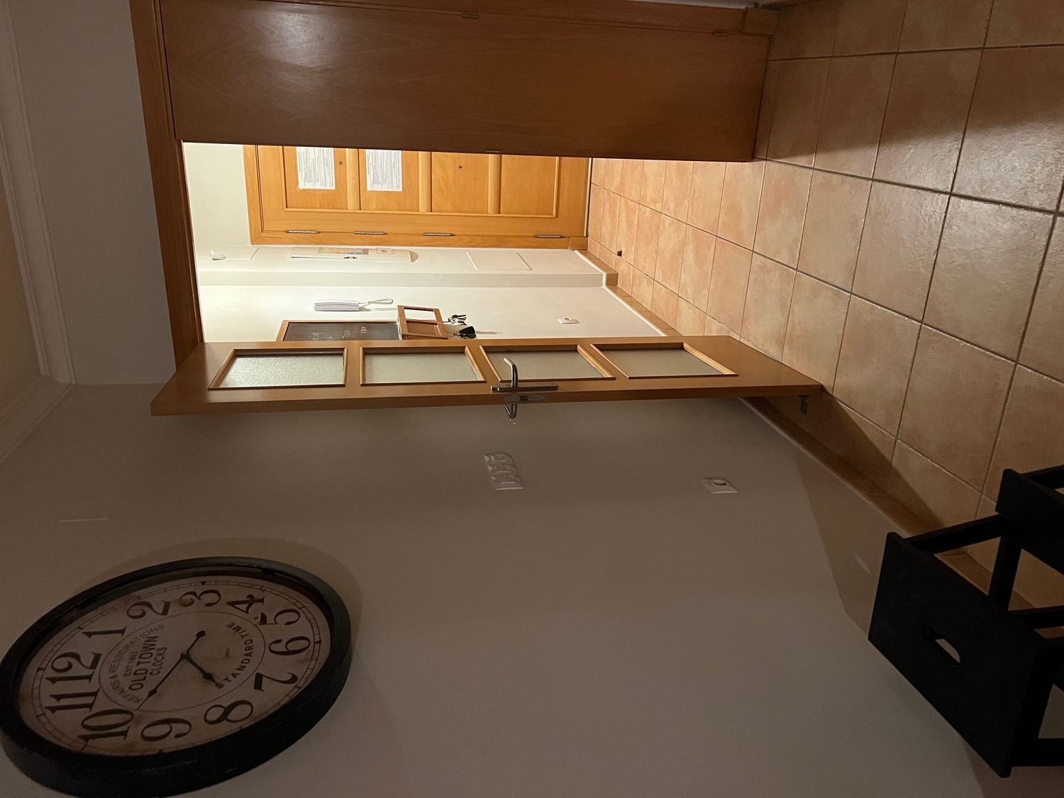 Ático en calle Mirador de Castilnovo, 16 - Foto 4