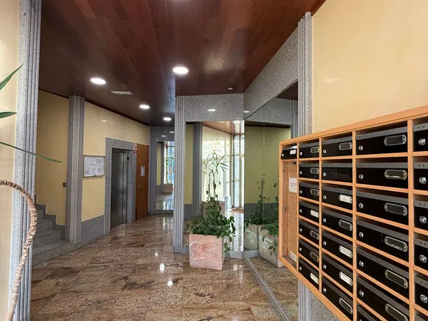 Piso en Camino Pola Vía, 116, Centro, Centro - Foto 13