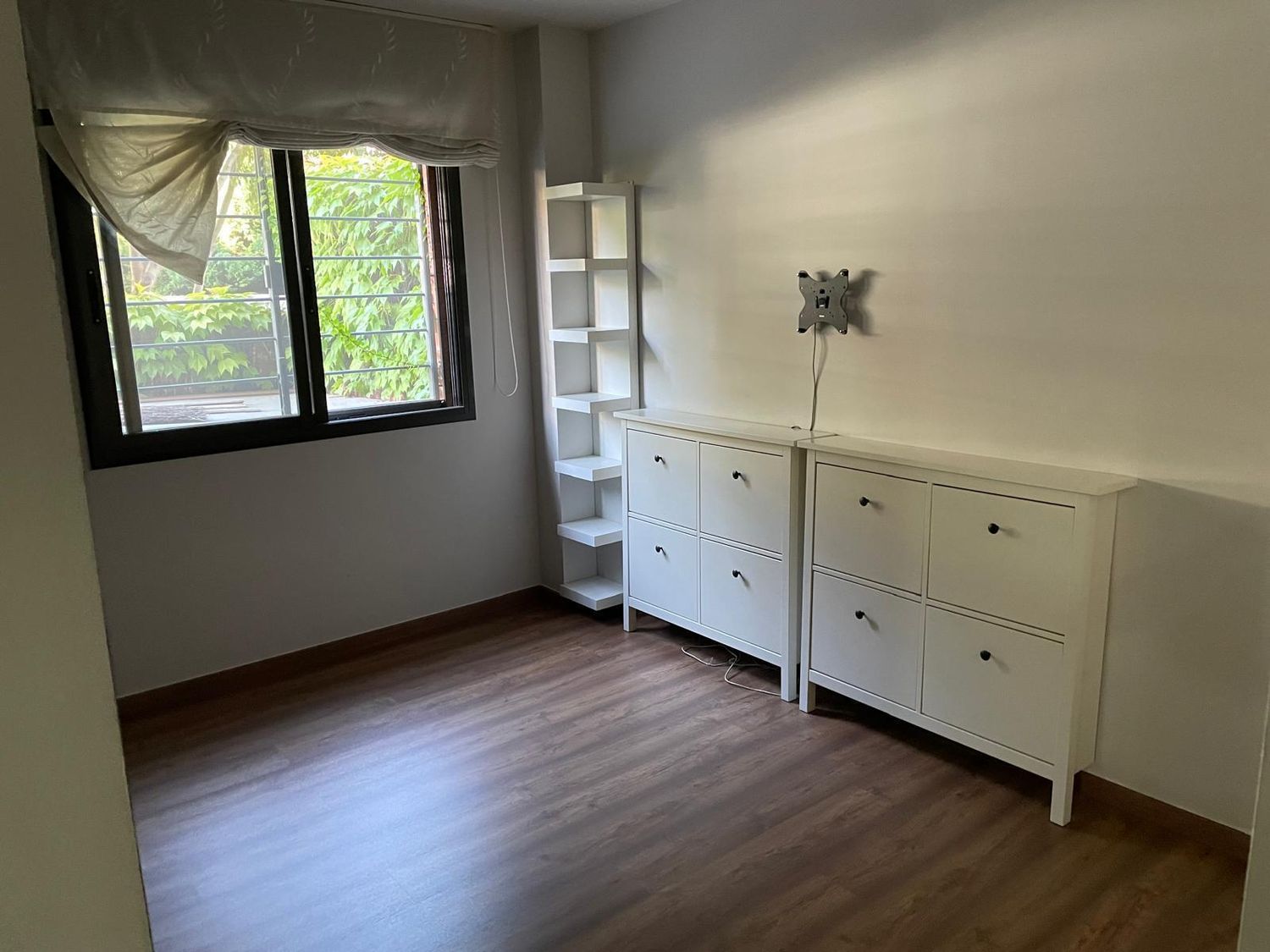 Piso en calle de Roc Codó, 43 - Foto 7