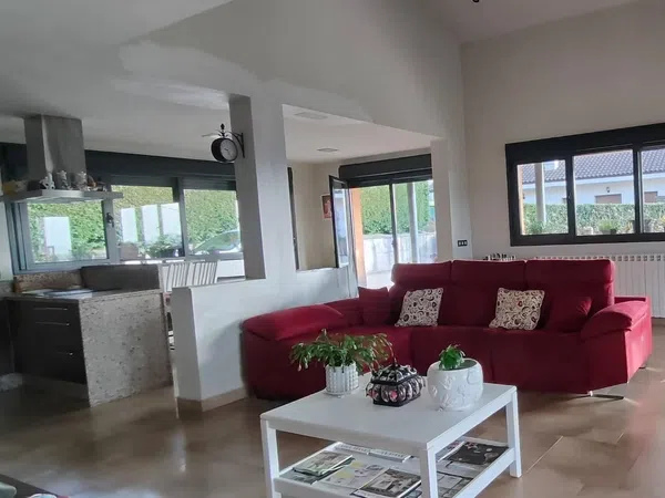 Casa independiente en cuesta Lugar, 45 a - Foto 14