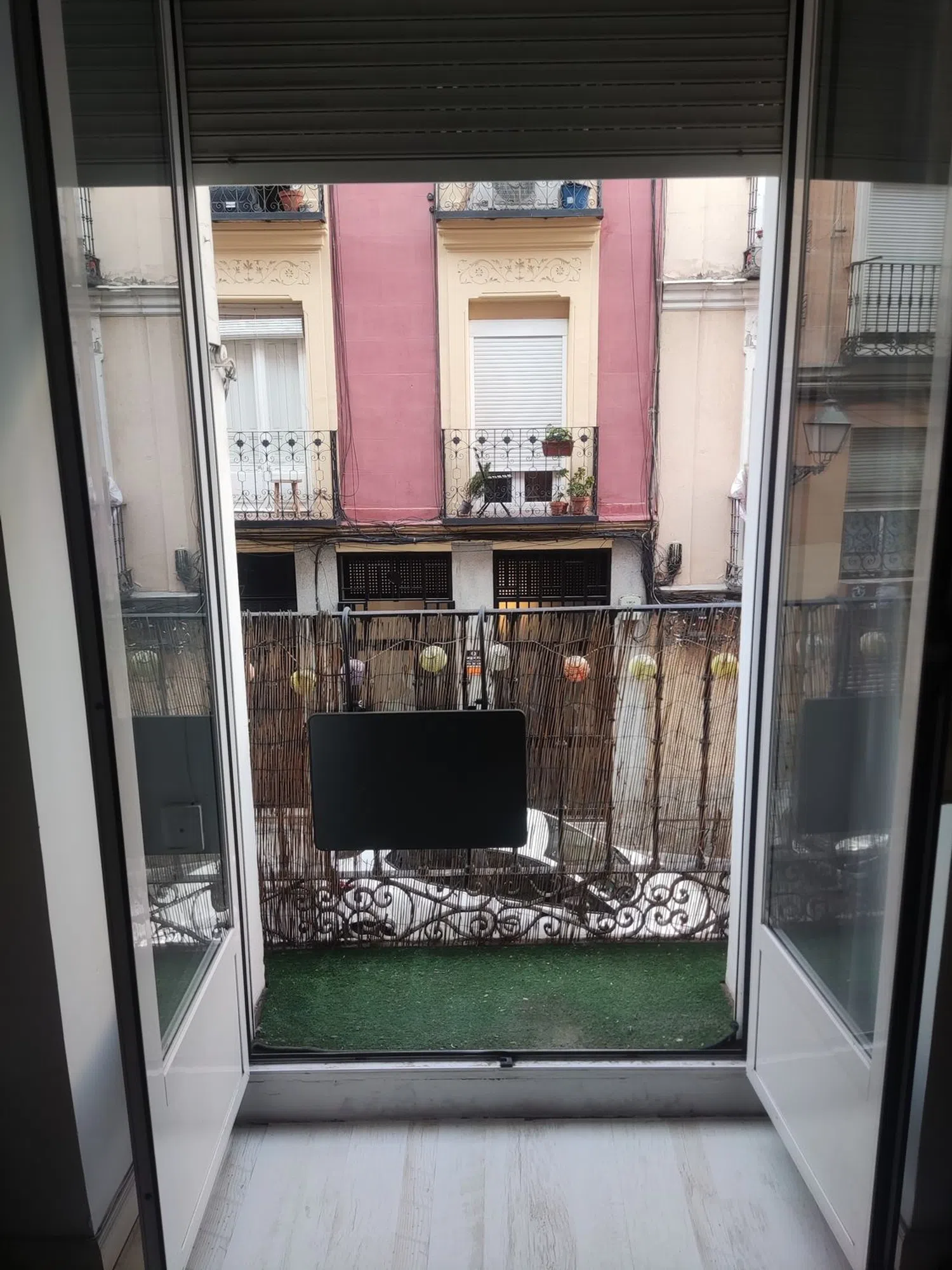 Piso en calle Arganzuela, 16 - Foto 3