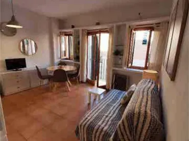 Estudio en Casco Antiguo - Foto 1