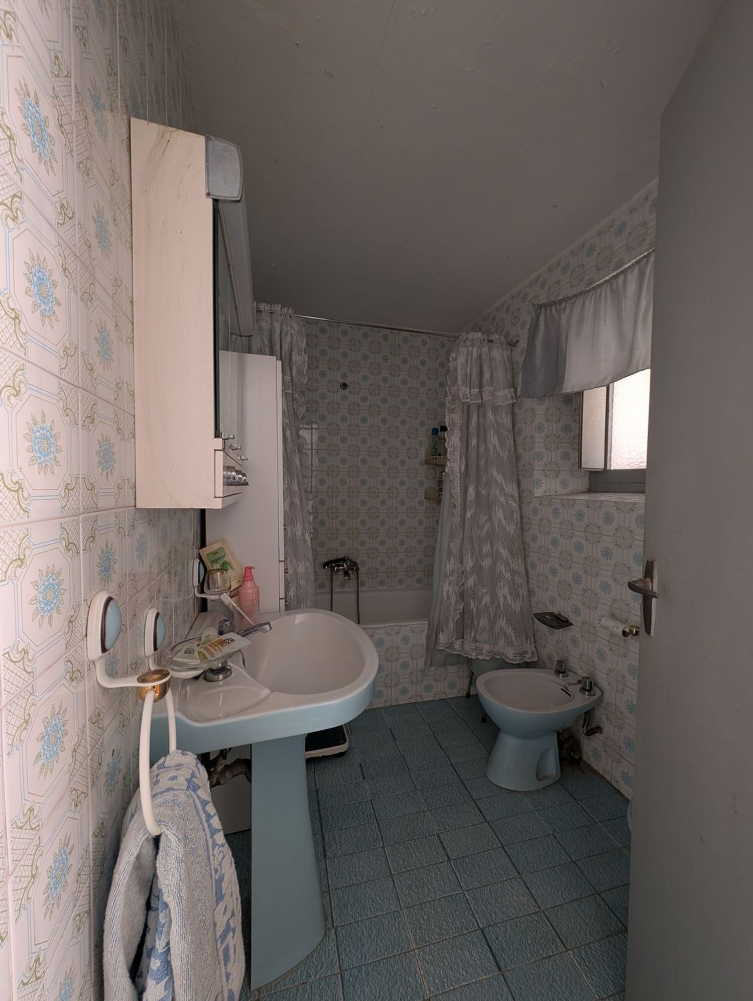 Casa de pueblo en Alcuéscar, 15 - Foto 21