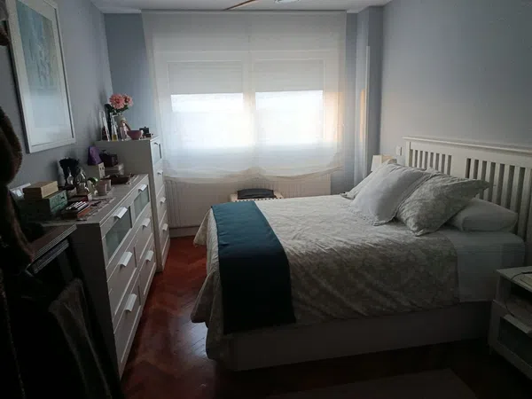 Ático en Barrio Zona Avenida Europa - Foto 13