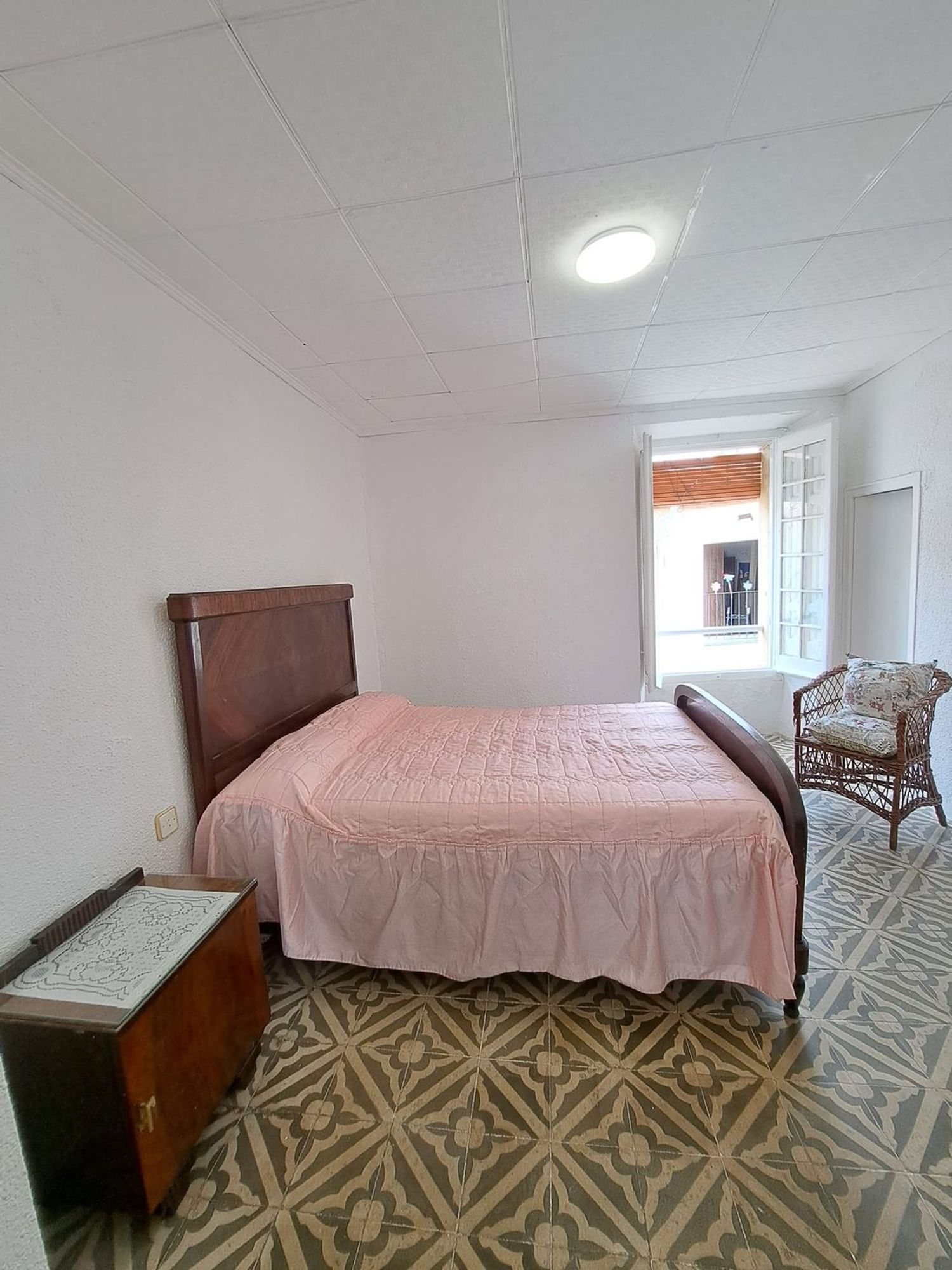 Piso en Riudoms - Foto 13