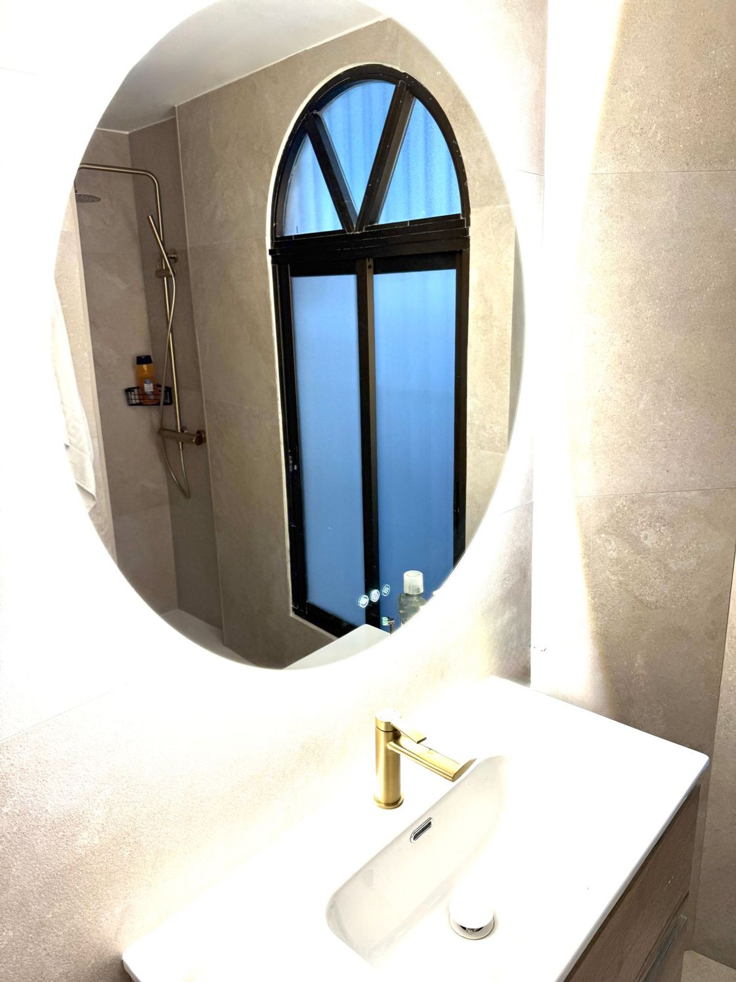 Piso en calle de les Avellanes, 18 - Foto 8