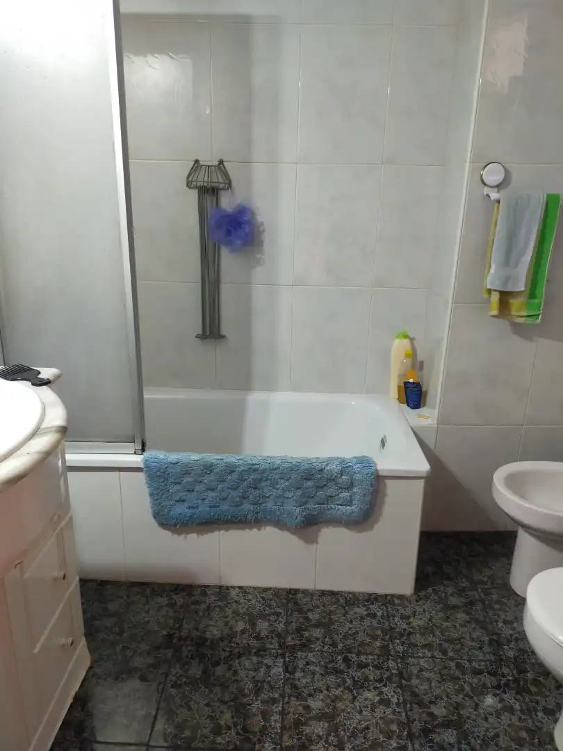 Piso en  Calle Alonso de Ojeda 23 - Foto 5