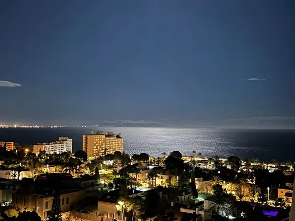 Piso en Plaza Géminis, 1, Aguadulce sur - Foto 10