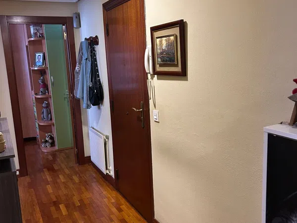 Piso en Calle Biarritz, 13 - Foto 15