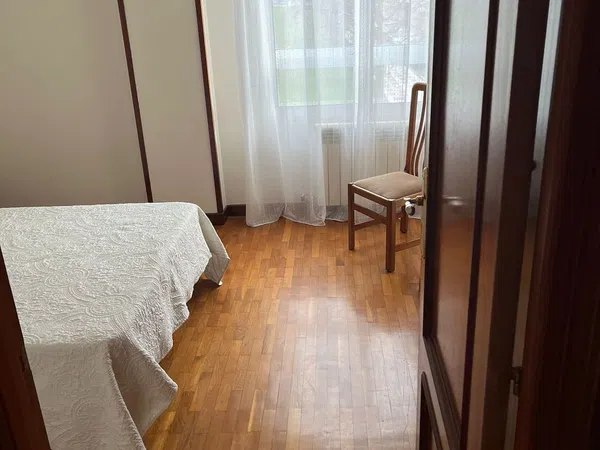 Piso en Calle Remiro de Goñi, 24, Echavacoiz - Foto 37