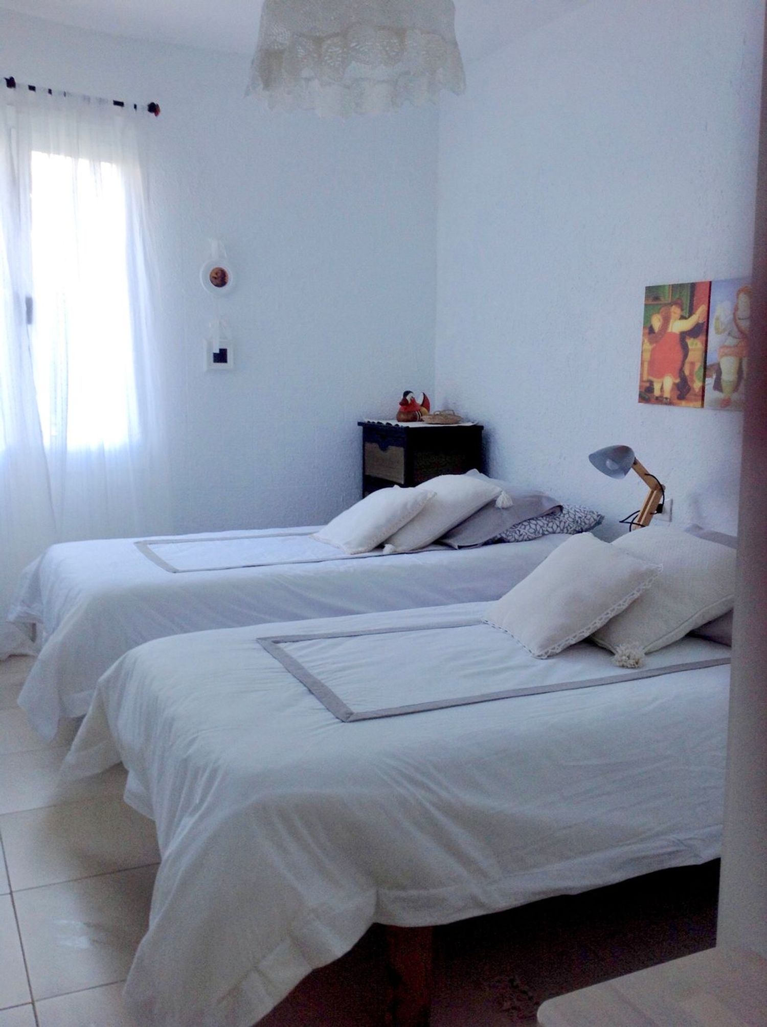 Piso en Calle Mestral, 22, Cala Blanca - Foto 17