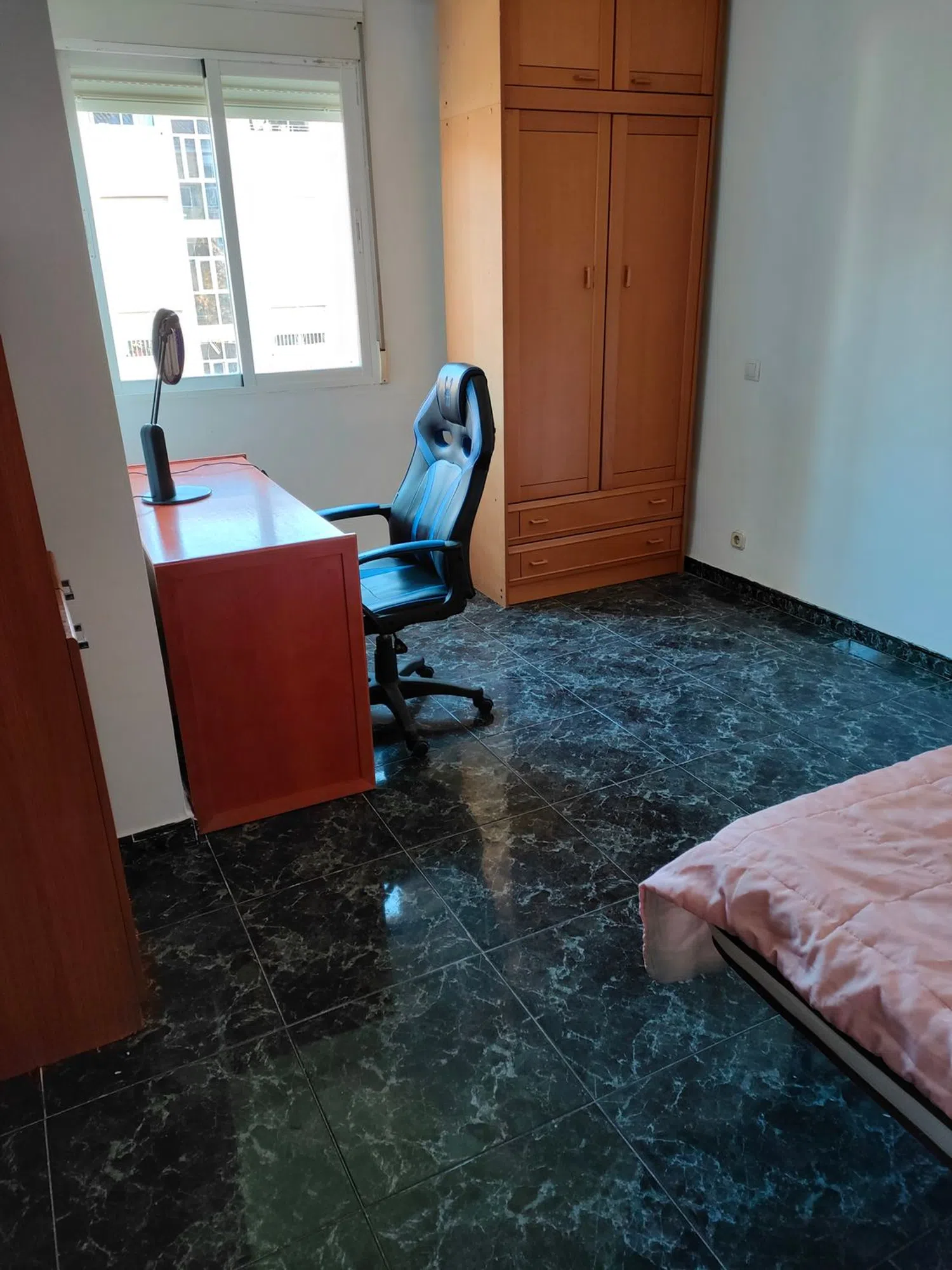 Piso en calle tibonidas, 21 - Foto 6