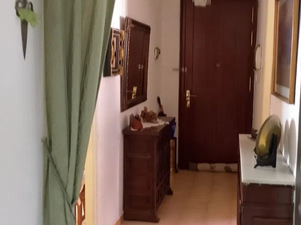Piso en San Mamés - La Palomera, San Mamés - La Palomera - Foto 7