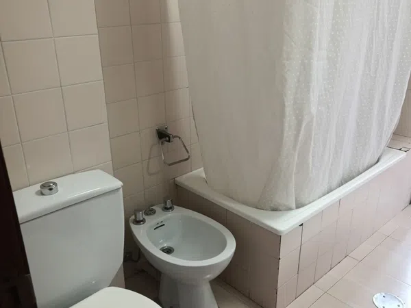 Piso en Juan Cacho Ruiz de Villa, 3, El Parque - Zapatón, El Parque - Zapatón - Foto 14