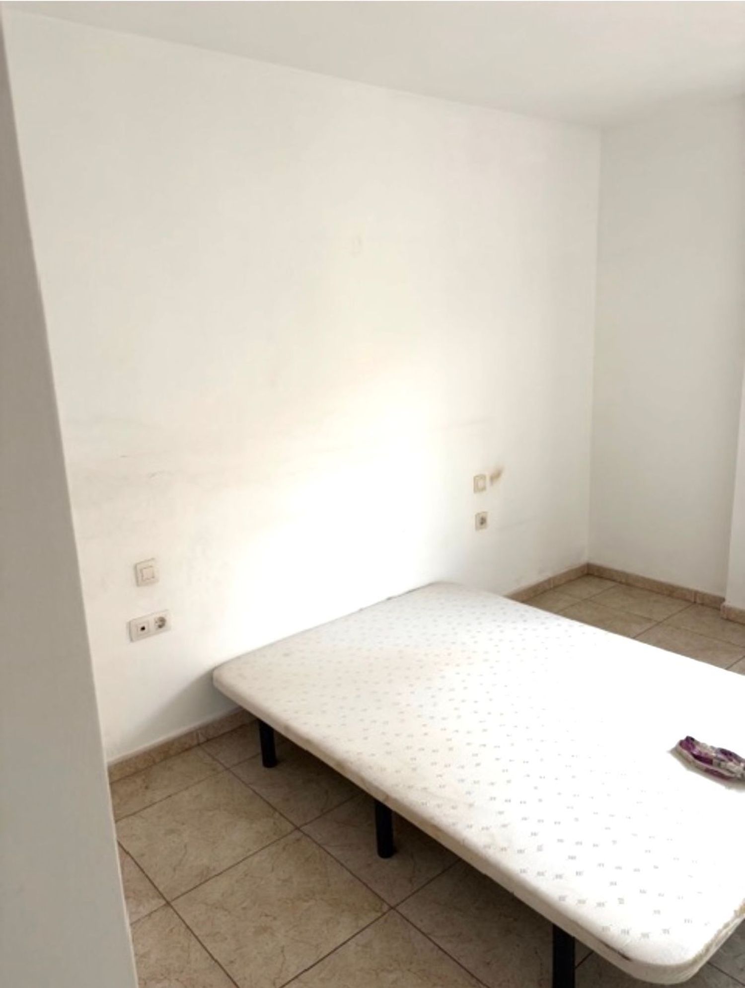 Piso en Calle Santa Rita, 22, Cabo Blanco, Cabo Blanco - Foto 2