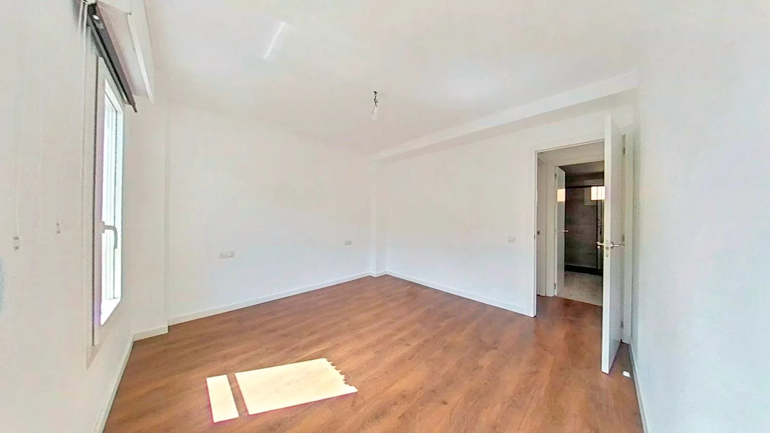 Piso - Foto 11