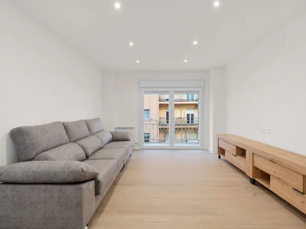 Piso en calle Mulhacén, 10 - Foto 3