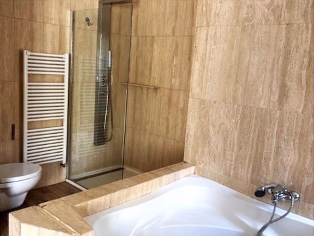 Piso en  Madrid Capital - Foto 10