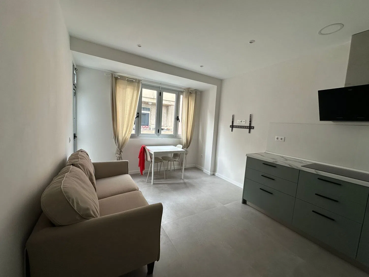 Piso en calle Ángel Guimerá, 82 - Foto 2