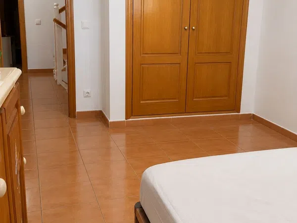 Chalet adosado en Entrada Dolores, 8, La Vega - Marenyet, La Vega - Marenyet - Foto 21