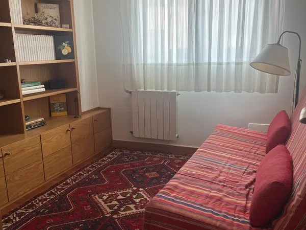 Dúplex en Calle Murillo, 4, Soto de la Marina, Soto de la Marina - Foto 5