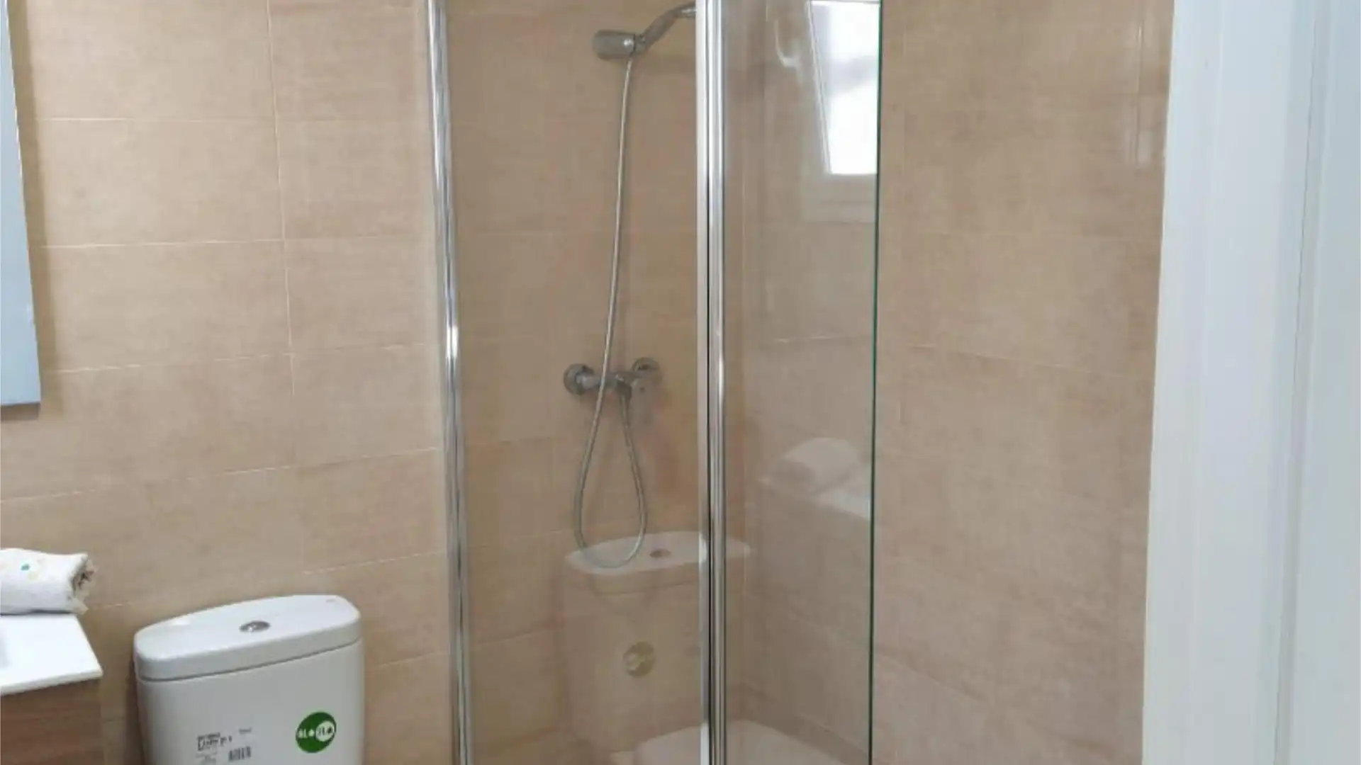 Piso en  Calle de Jenaro Checa 5 - Foto 32