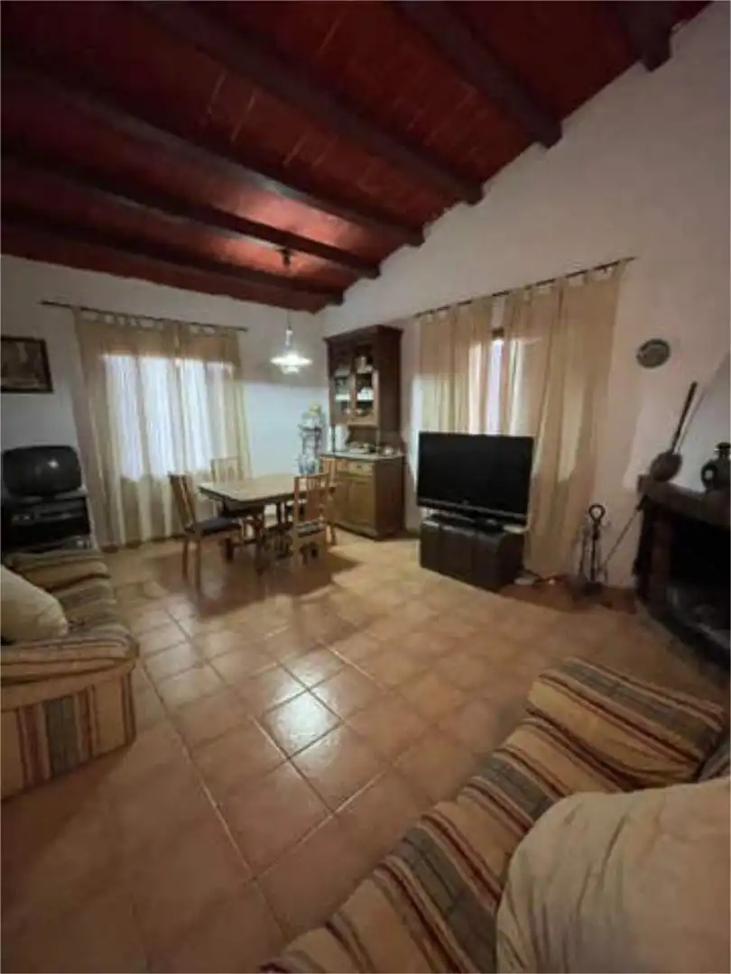Casa adosada en PARTICULAR PUNTA PRIMA ORIHUELA - Foto 7