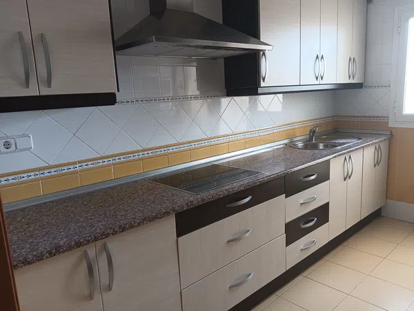 Piso en Calle Costa de la Luz, 5, Villablanca - Torrecárdenas, Villablanca - Torrecárdenas - Foto 10