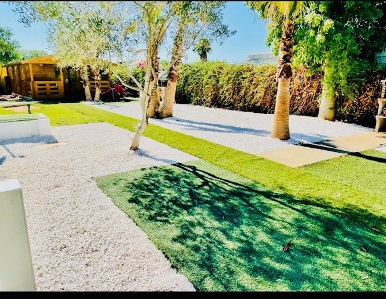 Casa rural en Calle Pureza, 47 - Foto 10
