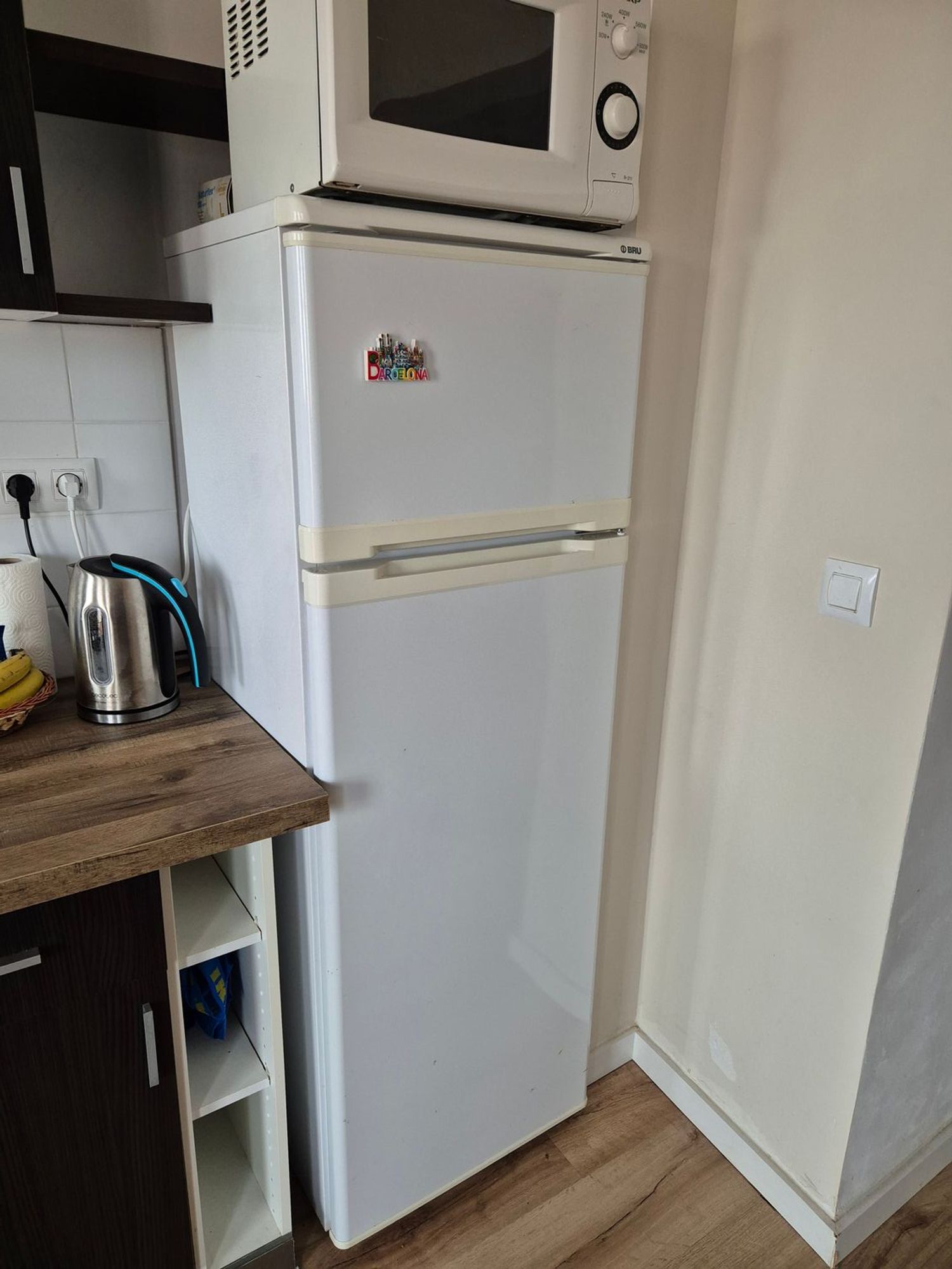 Chalet adosado en Calle de Sants, 63, Singuerlín, Singuerlín - Foto 3
