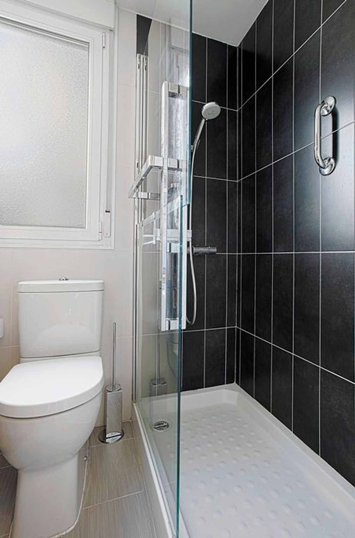 Piso en calle de Velázquez, 9 - Foto 10