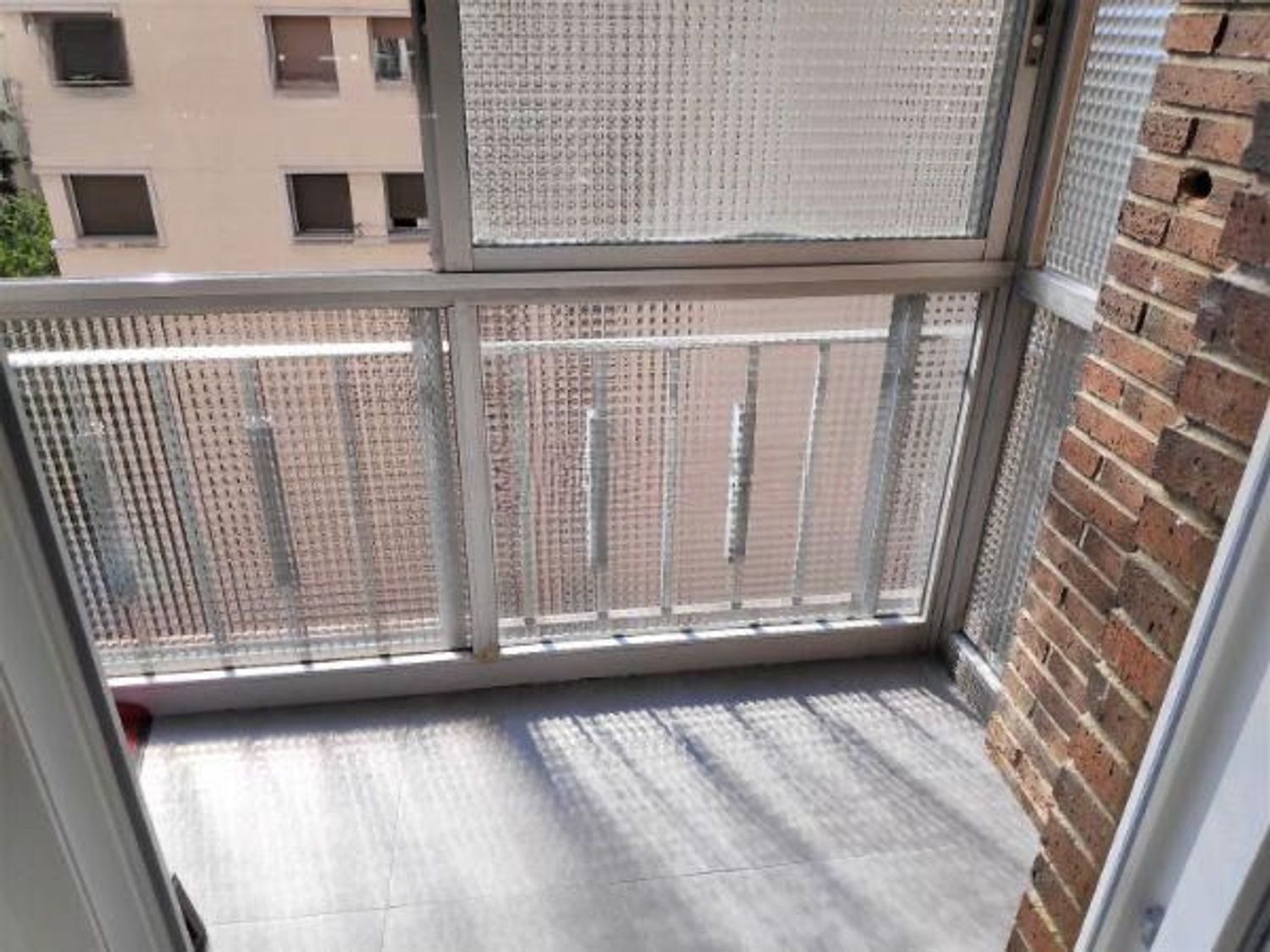 Piso en calle de Maudes, 26 - Foto 11