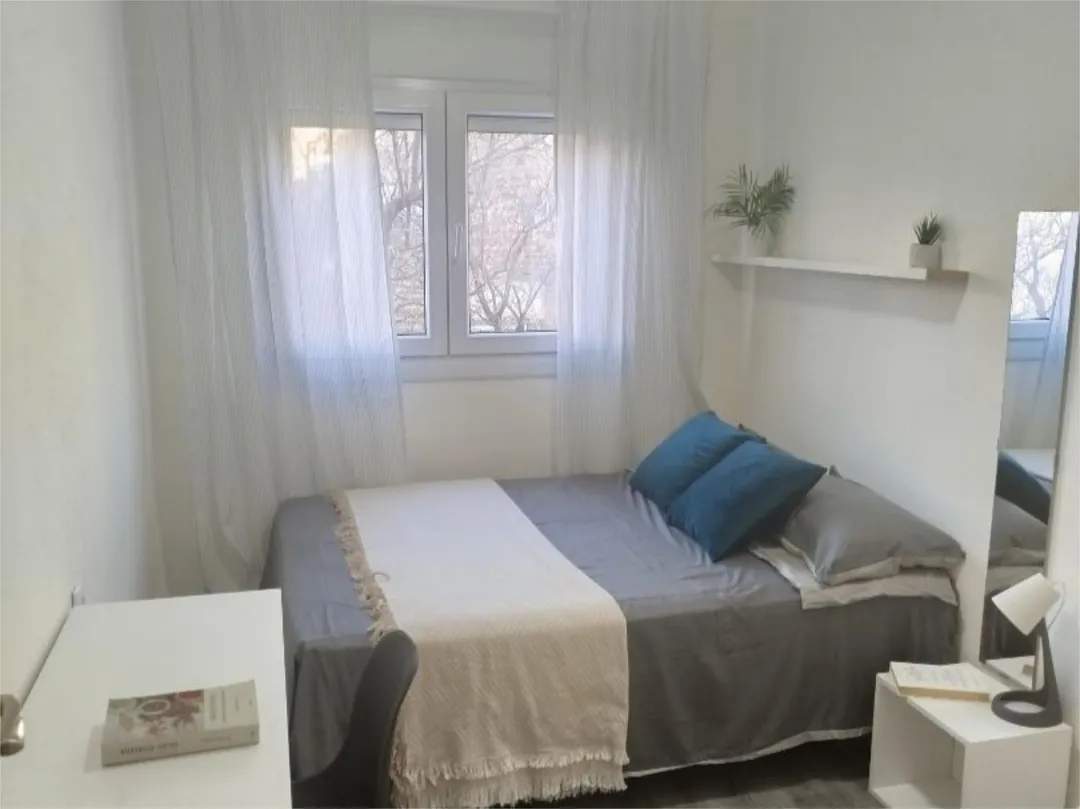 Piso en  Calle Periodista Luis de Vicente 9 - Foto 20