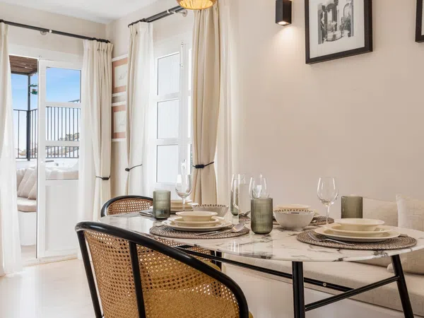 Ático en calle Claire, 16 a - Foto 8