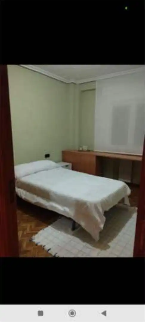Piso en Prosperidad - Foto 5