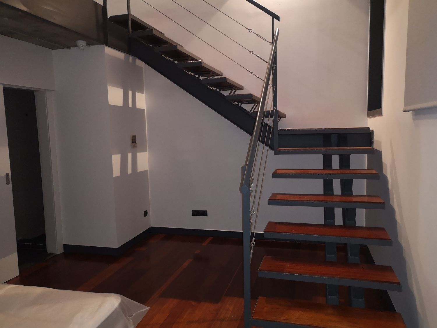 Dúplex en carretera de Fuencarral, 16 - Foto 13