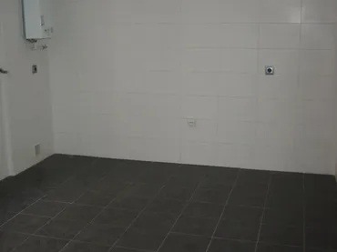 Piso en  Conjunto Residencial Valdespino 12 - Foto 18